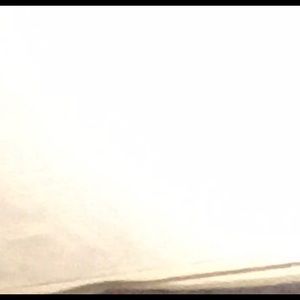 Meet your Posher, Danny